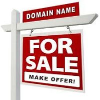 Domain For Sale, Premier Domain Names, Make Offer